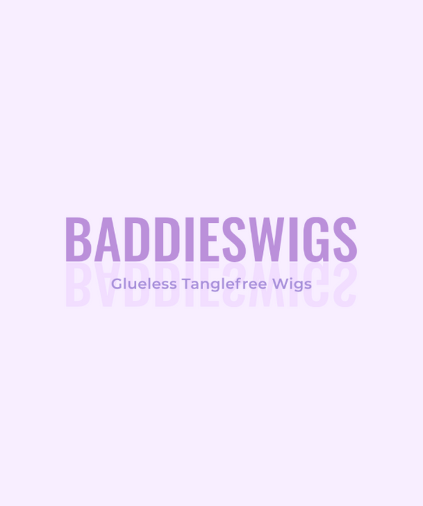 Baddies Wigs